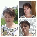 ���� ��������, ��������� - ��������� 21 ������� 2016 � ������ ���� ����������