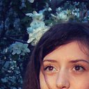 ���� ���������, ������, 33 ���� - ��������� 28 ��� 2016 � ������ ���� ����������