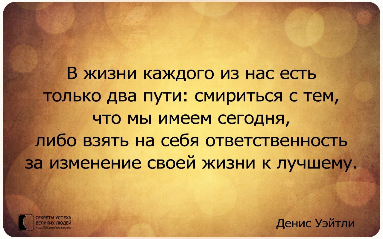     - 18  2016  10:02