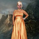 ���� �����, ���������, 57 ��� - ��������� 18 ��� 2016 � ������ ���� ����������