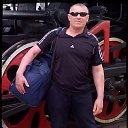 ���� ������ �������, �����������, 64 ���� - ��������� 29 ��� 2016 � ������ ���� ����������