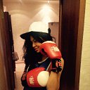 ������ �� ������� ���� ����������