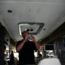 � - �����������������. �� ���� � ����-����� �� ������� ��� ������� � �������