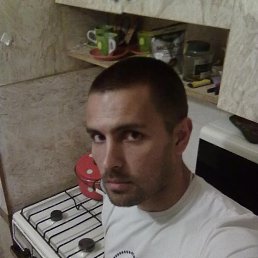 ���� �����, ����������, 43 ���� - ��������� 22 ���� 2016