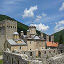 ���� �������, ���� - ��������� 10 ���� 2016 � ������ ��������