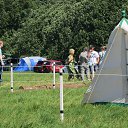 ���� ������ (�� �-34), ������, 63 ���� - ��������� 29 ����� 2016 � ������ ������������ ��������