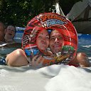 ���� �������, ���������, 40 ��� - ��������� 19 ������� 2016 � ������ ���� ���� �����