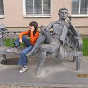 ���� ������, �����, 21 ��� - ��������� 14 ��� 2016