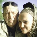 �� ��������� ���� �� ������� ���� ����������