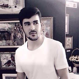 ������, ������, 31 ���