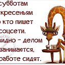 ���� Lina, �������� - ��������� 19 ���� 2016 � ������ ������ ��������