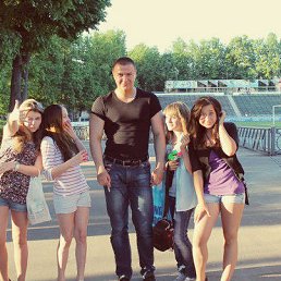 ���� ���������, �������, 39 ��� - ��������� 9 ������ 2016