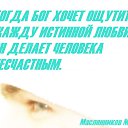 2016    Ȼ