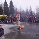 ���� �������, ��������, 71 ��� - ��������� 13 ����� 2016 � ������ ���������� 2016 �� ������.�