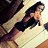 ���� Lena, �������, 27 ��� - ��������� 7 ������� 2016