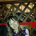 ���� �������, ���������, 39 ��� - ��������� 5 �������� 2016 � ������ ���� ����������