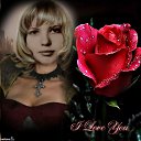 ���� Lana, ����� - ��������� 5 ������� 2016 � ������ ���� ����������