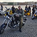 ���� ��������, �����-���������, 55 ��� - ��������� 13 ��� 2016