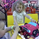 ���� ����, ������, 37 ��� - ��������� 28 ��� 2016 � ������ ������ ��������