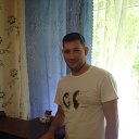 ���� �����, ������������, 39 ��� - ��������� 12 ��� 2016 � ������ ���� ����������