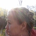 ���� @���@, �����-���������, 48 ��� - ��������� 7 ���� 2016 � ������ ���� ����������