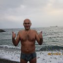 ���� ����, �������-����������, 54 ���� - ��������� 4 ��� 2016 � ������ ���� ����������