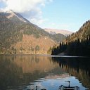 ���� �����, ������, 40 ��� - ��������� 13 ���� 2016 � ������ �������