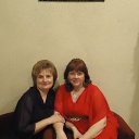 ���� �����, ������� - ��������� 29 ������ 2016 � ������ ���� ����������