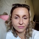 ���� �������, ����� - ��������� 9 ���� 2016 � ������ ���� ����������