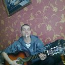 ���� Pavel, ����������, 37 ��� - ��������� 1 ������� 2016 � ������ ���� ����������