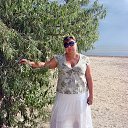 ���� �����, ������� - ��������� 21 ���� 2016 � ������ ���� ����������