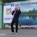 ���� �����, �����, 64 ���� - ��������� 29 ������� 2016 � ������ ���� ����������