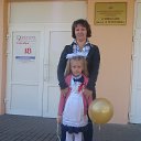01.09.2016 �� ������� ���� ����������