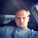 ���� ������, ������, 44 ���� - ��������� 21 ��� 2016 � ������ ���� ����������