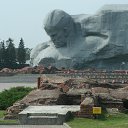 ���� �������, �������, 74 ���� - ��������� 24 ������� 2016 � ������ ������ ��������