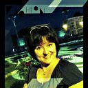 ���� �������, ������ - ��������� 30 ���� 2016 � ������ ���� ����������