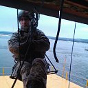 ���� ����, ����������, 40 ��� - ��������� 21 ������ 2016 � ������ ���� ����������