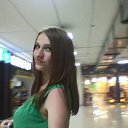 ���� ��������, �����������-��-�����, 36 ��� - ��������� 21 ������� 2016 � ������ ���� ����������