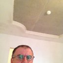 ���� Mardan, ����, 57 ��� - ��������� 11 ���� 2016 � ������ ���� ����������