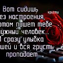 ���� �������, ����������, 57 ��� - ��������� 28 ���� 2016 � ������ ������ ��������
