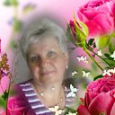  Irina, , 62  -  9  2016    