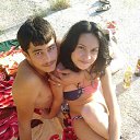 ���� Sandor, ��������, 29 ��� - ��������� 5 ��� 2016 � ������ ������ ��������