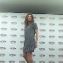 ���� �����, ������, 49 ��� - ��������� 20 ������� 2016 � ������ ���� ����������