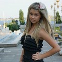 ���� �����, �������, 32 ���� - ��������� 19 ����� 2016 � ������ ���� ����������