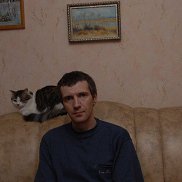 , 48 , 