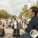   , , 52  -  14  2016     !