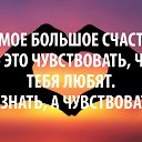���� ������, �����������, 42 ���� - ��������� 28 ����� 2016 � ������ ���� ����������