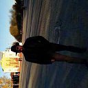 ���� �����, �����, 64 ���� - ��������� 24 ���� 2016 � ������ ���� ����������