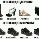 ���� �����, �������, 43 ���� - ��������� 3 �������� 2016 � ������ ���� ����������