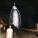 ���� ����, �����-���������, 60 ��� - ��������� 7 ���� 2016 � ������ ���� ����������